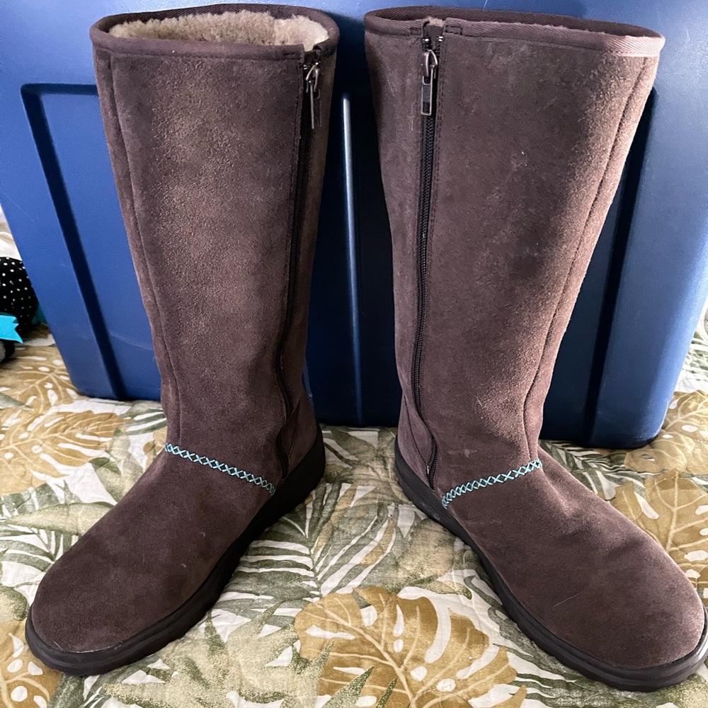 Women’s Ugg Boots